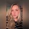 hannahmelvil631
